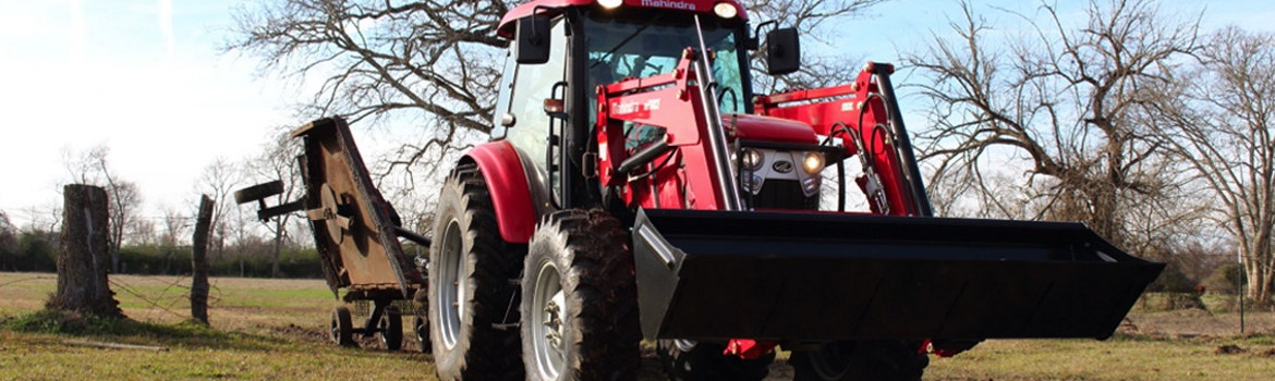 2020 Mahindra mFORCE 105S for sale in Chattanooga Tractor & Equipment, Chattanooga, Tennessee