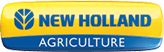 New Holland Agriculture