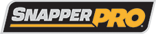 Snapper PRO®