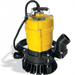 Dewatering Pumps of Chattanooga Tractor & Equipment at 2034 Polymer Dr E