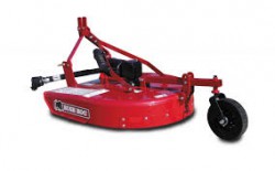 Farm Tractor Attachments of Chattanooga Tractor & Equipment at 2034 Polymer Dr E